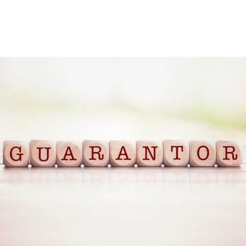 Insurance Guarantor Definition and Importance DeshCap
